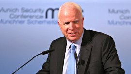 Nobel prize, nobel prize for economics, Kenneth Arrow. Arrow, Paul Samuelson Nobel prize winner 1972, indian express news