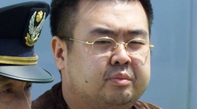 North Korea, Kim Jong Nam body, Malaysia to return Kim Jong Nam body, North Korea Malaysia, Malaysia to return Nam body, Kim Jong-un, North Korea travel ban, World news, Indian express