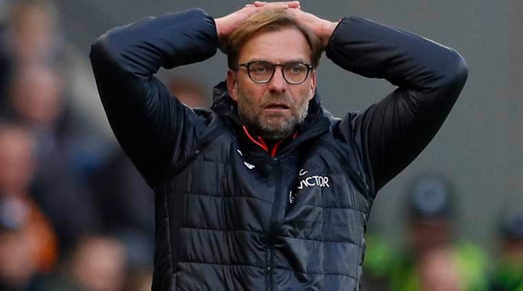 liverpool vs hull city, hull city vs liverpool, juergen klopp, klopp, football news, football