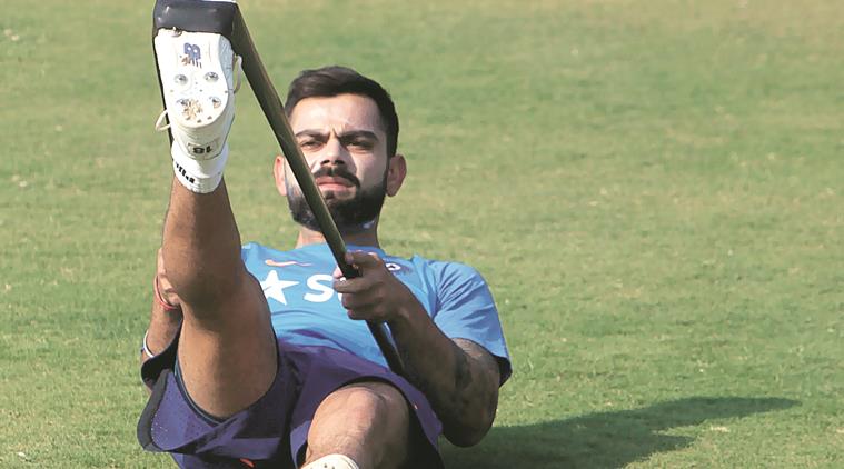 India, Bangladesh, India-Banglaesh test match, India cricket, BCCI, Virat Kohli, Mashrafe Mortaza, Indian Express