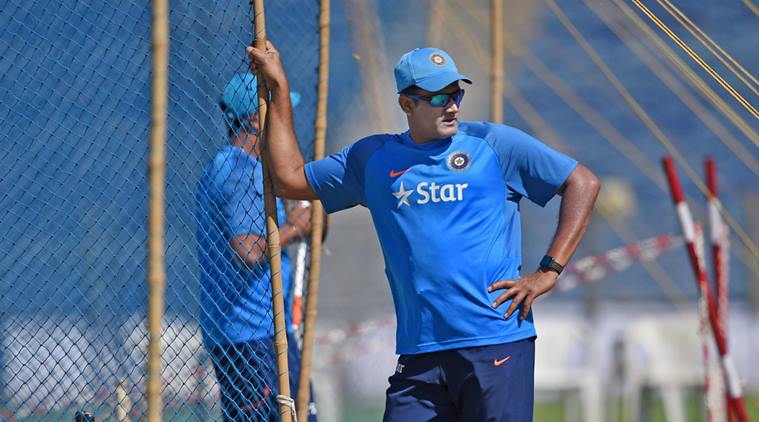 India vs Australia 2017, India vs Australia Test 2017, india vs australia, india australia test cricket, Ind vs Aus Test, Ind vs Aus Test 2017, Cricket news, Cricket