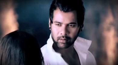 Kumkum bhagya, Kumkum bhagya written update 9th June, kumkum bhagya summary,