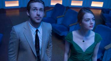 oscars 2017 winners, oscars 2017 winners list, oscars 2017 full list of winners, la la land