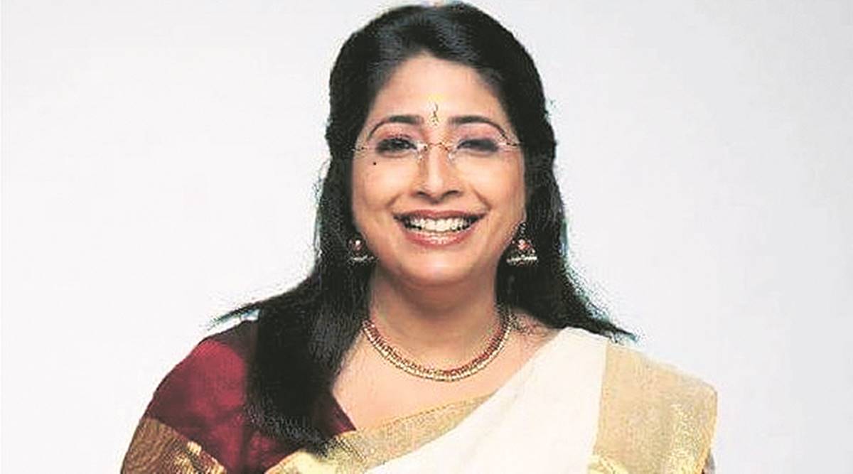 Kerala Law Academy, Lakshmi Nair, Principal Lakshmi Nair, Nehru College of Engineering, KLA issues, KLA probe, who is lakshmi nair, indian express explained, indian express news