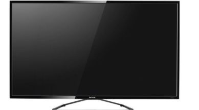 LCD technology, LCD screens, Liquid Display screens, new blue phase liquid, LCD, next gen displays, 1500 ppi, VR headsets,LCD prototype, Field sequential colour displays, resolution density, Science, Science news