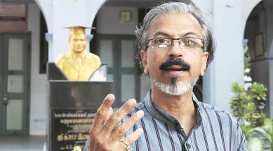 Nandan Kudhyadi, pune Nandan Kudhyadi, National Science Film festival Nandan Kudhyadi, Nandan Kudhyadi film festival, india news, indian express news