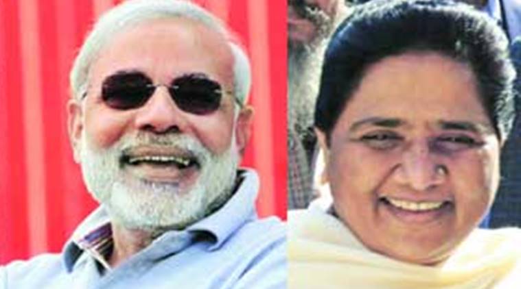 leaders-main-modi-759