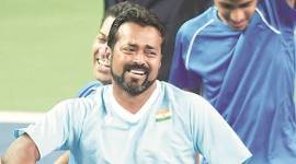 AITA, Leander Paes, All India Tennis Association, Paes retiring, Leander Paes retirement, mahesh bhupati, davis cup, tennis news, sports news