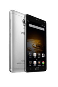 Lenovo vibe p1 прошивка не официально