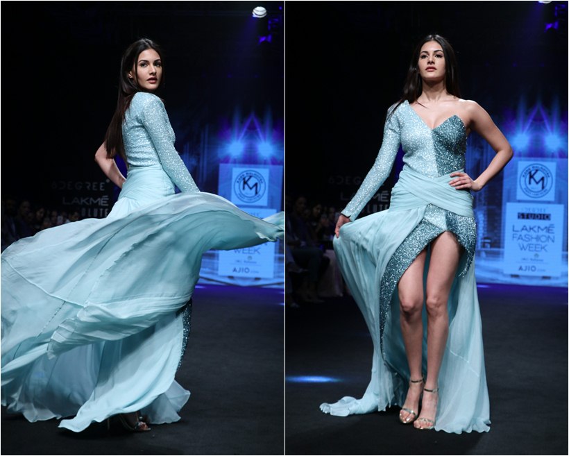 Lakme fashion week, LFW 2017, LFW 2017 day 5, Day 5 LFW 2017, LFW S/R 2017 grand finale, LFW 2017 final day collections, sushmita sen, malaika arora khan, tabu, disha patani, fashion news, LFW 2017 photos