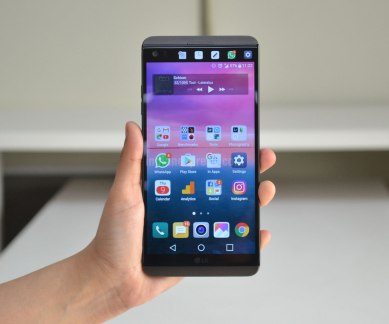 LG V30, LG V20 successor leaks, LG V30 leaks, LG V30 rumours, LG V30 specs leak, LG V30 Snapdragon 835, LG V20 price in India, LG V20 reviews, LG G6, LG G6 India release date, LG G6 MWC 2017, technology, technology news