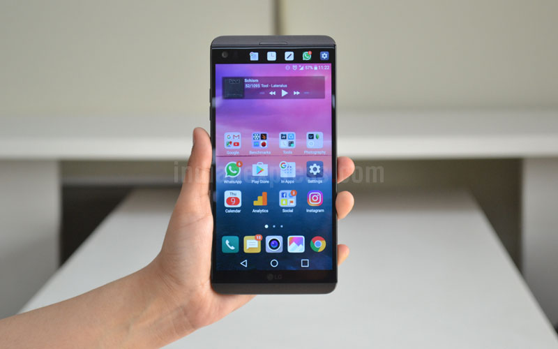 LG V30, LG V20 successor leaks, LG V30 leaks, LG V30 rumours, LG V30 specs leak, LG V30 Snapdragon 835, LG V20 price in India, LG V20 reviews, LG G6, LG G6 India release date, LG G6 MWC 2017, technology, technology news 