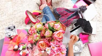 valentine's day, valentine's day date plans, valentine's day sales, valentine's day lingerie, valentine's day dinner plans, valentine's day dates,