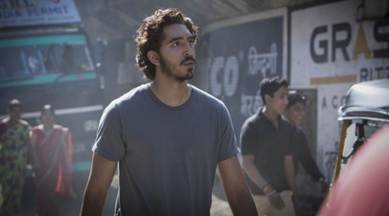 Lion celeb movie review, Lion celeb review, Lion, Dev Patel, Dev Patel lion, Dev Patel film, Lion film, Dev Patel recent film, Lion movie, Lion cast, Lion india premiere, Lion premiere