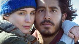 Lion movie review, Lion review, Lion movie, Dev Patel, Dev Patel film, Dev Patel lion, Dev Patel lion role