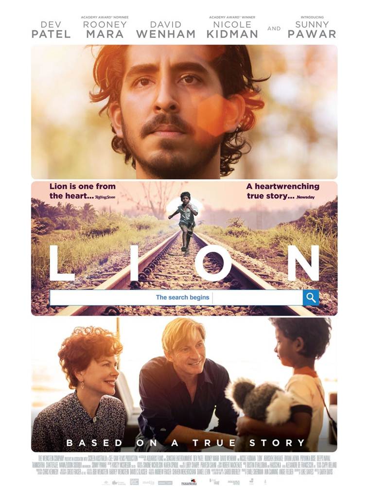 lion-poster-759