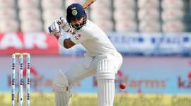 virat kohli, kohli double century, kohli news record, cricket updates, virat kohli news, india test series, kohli latest news, virat kohli latest news