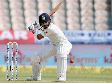 virat kohli, kohli double century, kohli news record, cricket updates, virat kohli news, india test series, kohli latest news, virat kohli latest news