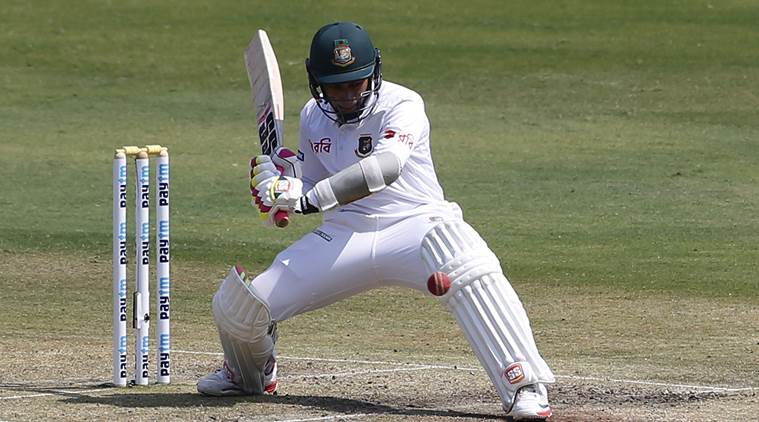 Sri Lanka vs Bangladesh 1st Test: Play called off on Day 3 after Sns-Brigh10