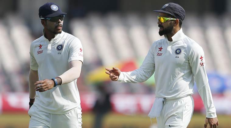 live cricket score, live score, cricket live score, ind vs ban live score, india vs bangladesh live score, ind vs ban live, live ind vs ban, live india vs bangladesh, india vs bangladesh live, cricket live streaming, live streaming cricket, live streaming india vs bangladesh test, ind vs ban live streaming, cricket news, cricke score, cricket