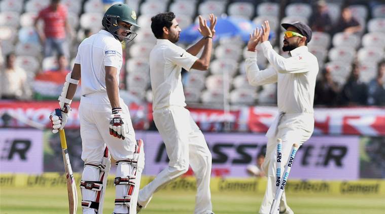 live cricket score, live score, cricket live score, ind vs ban live score, india vs bangladesh live score, ind vs ban live, live ind vs ban, live india vs bangladesh, india vs bangladesh live, cricket live streaming, live streaming cricket, live streaming india vs bangladesh test, ind vs ban live streaming, cricket news, cricke score, cricket