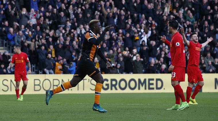liverpool, liverpool football, liverpool vs hull city, hull city vs liverpool, football news, football