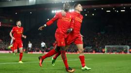 english premier league, epl, epl roundup, epl matches, epl results, epl scores, epl table, football news, sports news