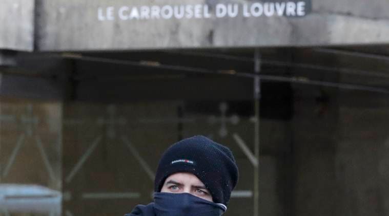 olympics, olympics 2024, olympics 2024 bid, paris olympics bid, olympics bid 2024, sports news, sports