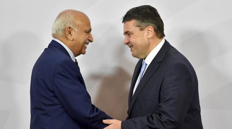 india, united nations, UN, terrorism, define terrorism, G-20 nations, bonn meet, G20 leaders meet, world news, indian express news