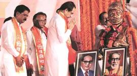 Maharashtra news, Maharashtra vote, Maharashtra news, National news India, Maharashtra election news, Maharashtra latest news, India news, National news, India news, Latest news