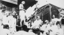 Hegel’s India: A Reinterpretation with Texts, Akash Singh Rathore, Riminia Mohapatra, Oxford University Press, book review, indian express book review