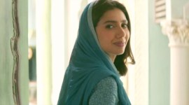 mahira-raees-480 mahira khan, mahira khan raees, mahira khan interview, mahira khan raees promotions, mahira khan exclusive interview, mahira khan mumbai, mahira khan shah rukh khan, mahira khan srk, mahira khan raees film, mahira khan actor, pakistani actor mahira khan, mahira khan ban, mahira khan video call, mahira khan indian media, mahira khan srk raees, mahira khan news, raees news, srk raees, bollywood news, entertainment updates, indian express, indian express news