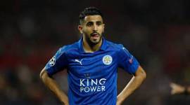 claudio ranieri, ranieri, claudio ranieri sacked, claudio ranieri sacked leicester city, leicester city, leicester, riyad mahrez, jamie vardy, leicester league table, premier league, english premier league, epl table, leicester relegation, football news, sports news