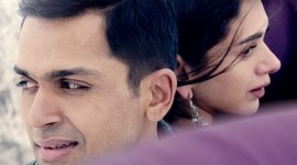 Kaatru Veliyidai, Kaatru Veliyidai song, vaan Kaatru Veliyidai, Kaatru Veliyidai vaan, Kaatru Veliyidai a r rahman song, Kaatru Veliyidai news, Kaatru Veliyidai valentines day song, valentines day. karthi, aditi rao hydari, kollywood news, entertainment news