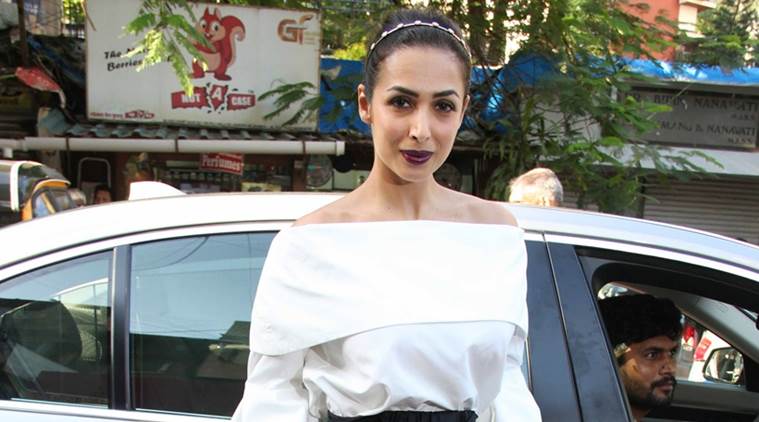 Malaika Arora, Malaika Arora khan, Malaika Arora big screen love, Malaika Arora movies, Malaika Arora songs, Malaika Arora video songs, Malaika Arora small screen, Malaika Arora motherhood, Malaika Arora career, Malaika Arora nach baliye, Malaika Arora tv shows, Malaika Arora fitness freak, Malaika Arora news, Malaika Arora updates, bollywood news, bollywood updates, entertainment news, indian express news, indian express