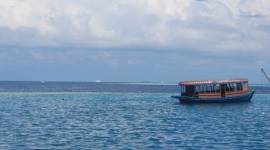 maldives, maldives travel, places to see in maldives, maldives speciality, places to visit in maldives, travel news, lifestyle news, sunday eye, eye 2017, indian express