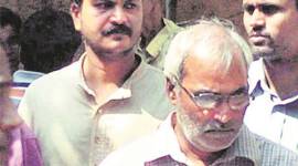 Malegaon Blast, malegaon case, uttar pradesh elections, up polls, ramesh upadhyay, 2012 assembly elections, indian express news, india news, elections news