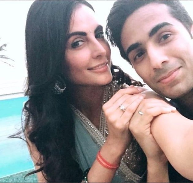 nach baliye, nach baliye 8, nach baliye 8 participants, mandana karimi nach baliye