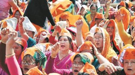 manipur elections, manipur, manipur elections 2017, assembly elections 2017, assembly elections, irom sharmila, manipur new parties, bjp manipur, congress manipur