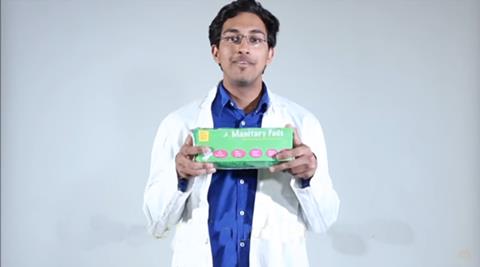 feminism, feminism in india, sanitary pads, sanitary pads availability, sanitary pads available in india, women's access to sanitary pads, indian express, indian express news, indian express trending