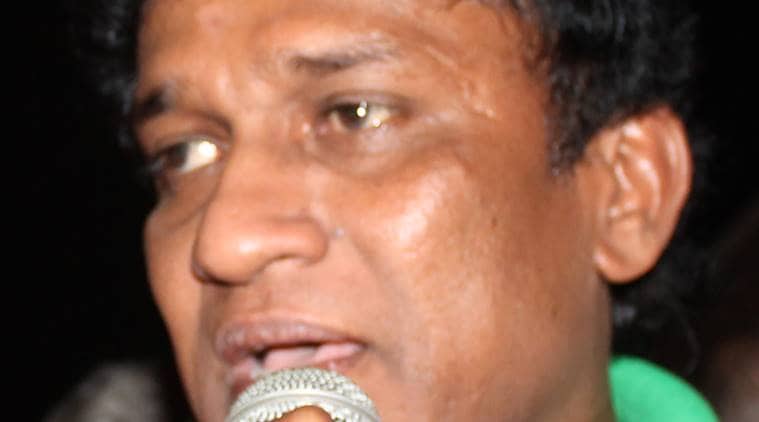mano_ganesan-759