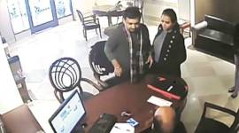 Rose Valley, Rose Valley scam, land scam, Sudip Bandyopadhyay, Enforcement Directorate, rose valley investigation, chit fund scam, manoj kumar, mano kumar video, video with wife, indian express news, madam rose valley, india news, kolkata news