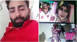 Manveer Gurjar, Manveer Gurjar married, bigg boss 10, bigg boss 10 winner, Manveer confess, Manveer wedding, Manveer wife, Manveer daughter, Manveer Gurjar hospital