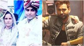 Manveer Gurjar, Manveer Gurjar married, Manveer Gurjar wedding, Manveer Gurjar wife, Manveer, Manveer Gurjar bigg boss, bigg boss 10