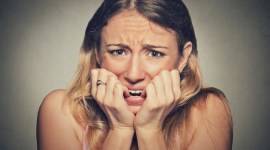 Pre-vacation stress, vacation stress, vacation essentials, how to plan vacation, vacation headache, vacation and mental exhaustion, vacation scare, indian express, indian express news.