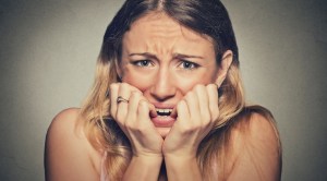 Pre-vacation stress, vacation stress, vacation essentials, how to plan vacation, vacation headache, vacation and mental exhaustion, vacation scare, indian express, indian express news.