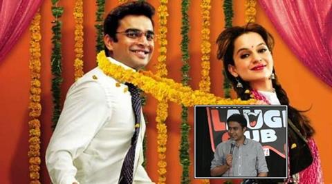 marriage, marriage problems, relationship problems, marriage family planning problems, family planning relationship problems, indian express, indian express news, trending in india, viral videos