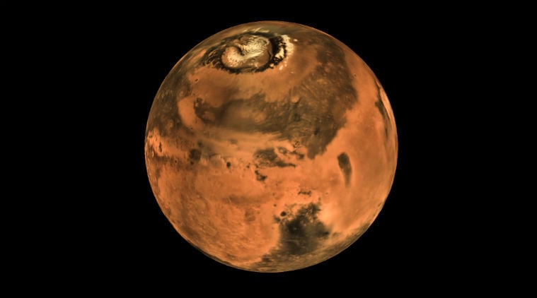 Venus, ISRO, Red Planet, India re visit to Red Planet, Mars, Mars Orbiter Mission, satellite launch, Indian Space Research Organisation, ISRO world record, Indian mission, nano satellites, space, science, science news