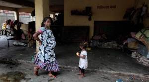 gender budget, funds for women, women and child development, maternity benefit scheme, modi maternity scheme, pm modi, narendra modi, maternity scheme funds, pregnant mother scheme, pregnancy scheme, maternity benefit funds, indian express news, india news, latest news