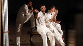 india vs australia 2017, india vs australia, ind vs aus 2017, ind vs aus, india vs australia test, steve smith, warner, maxwell, cricket news, cricket